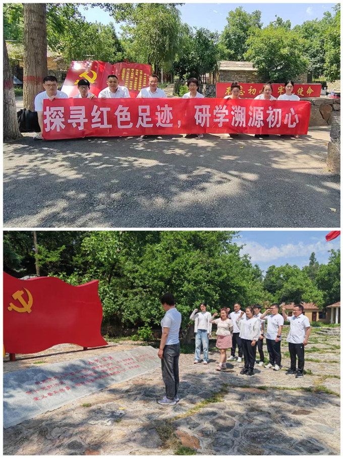 宣誓，蹲拍拼圖_副本.jpg