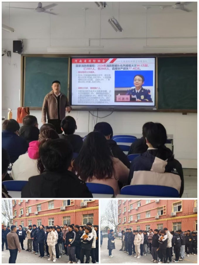 拼圖教官、我講話拼圖_副本.jpg