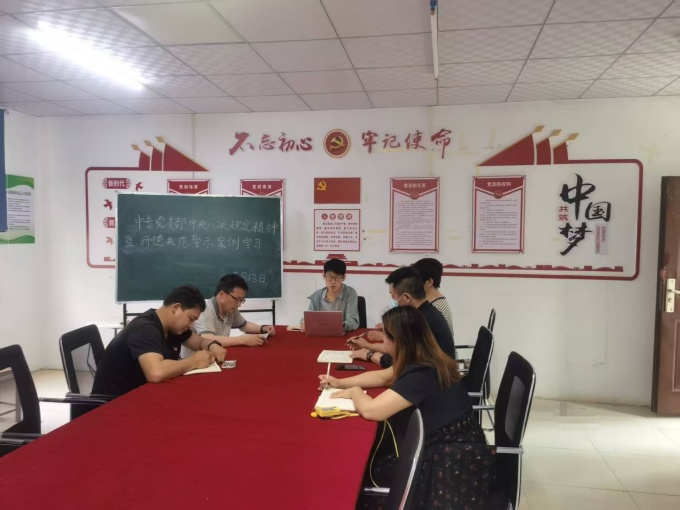 圖1修圖后_副本.jpg