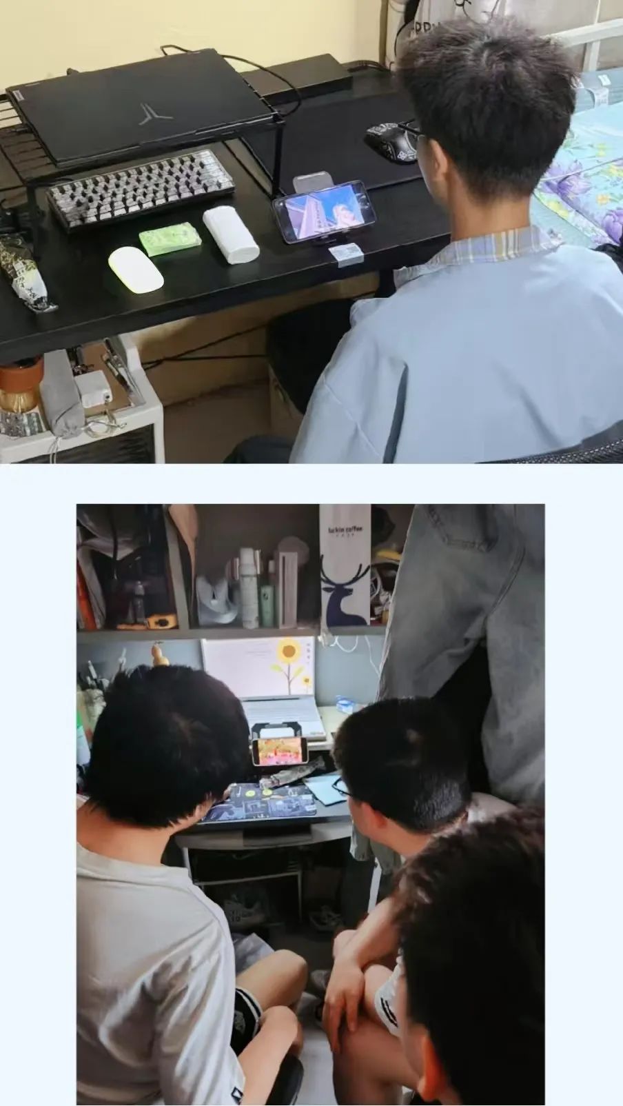 微信圖片_20250515145101.jpg