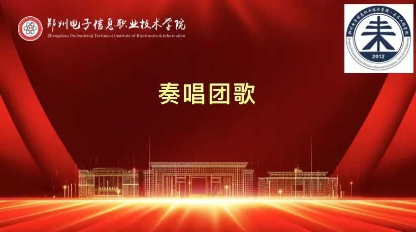 微信圖片_20250515145703.jpg