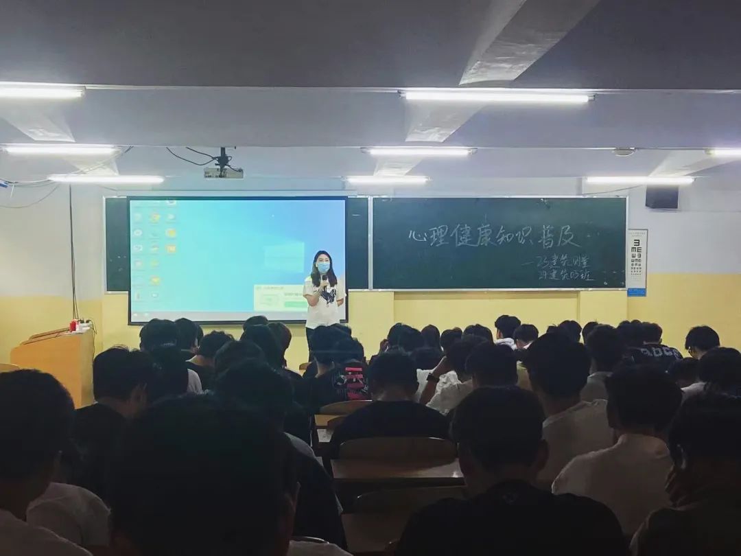 微信圖片_20250515150215.jpg