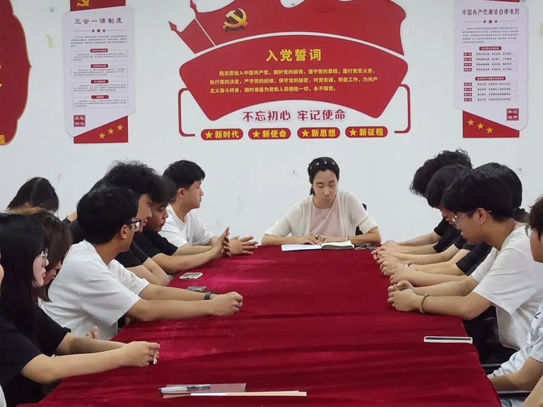 微信圖片_20250613083730.jpg