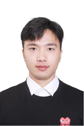微信圖片_20250619192429.png