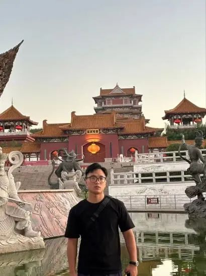 微信圖片_20250619193044.jpg
