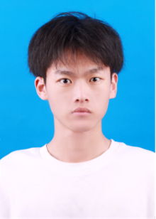 微信圖片_20250626174357.png