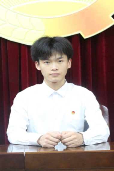 微信圖片_20250626174650.png