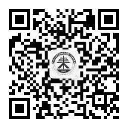 微信圖片_20250627221612.jpg