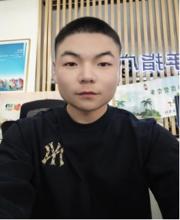 微信圖片_20250628212125.png