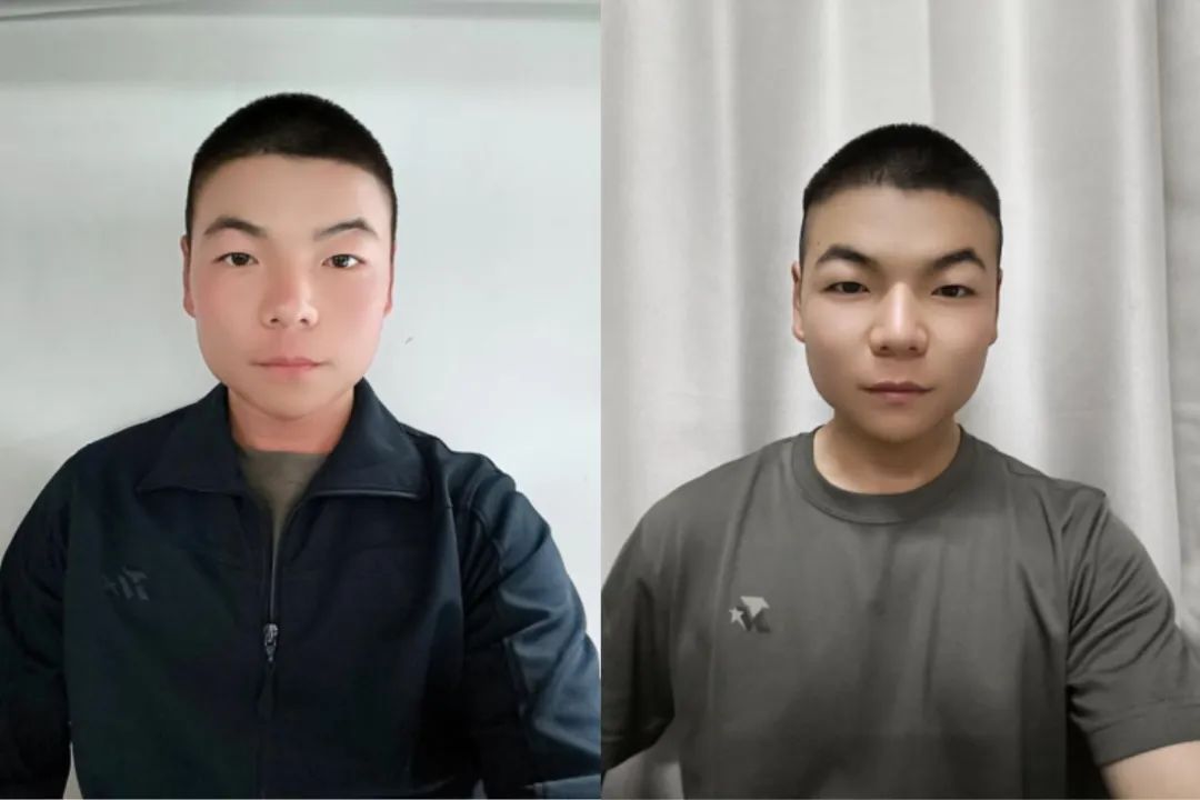微信圖片_20250628212558.jpg