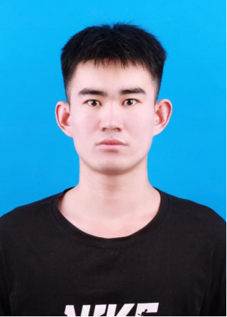 微信圖片_20250628214140.png