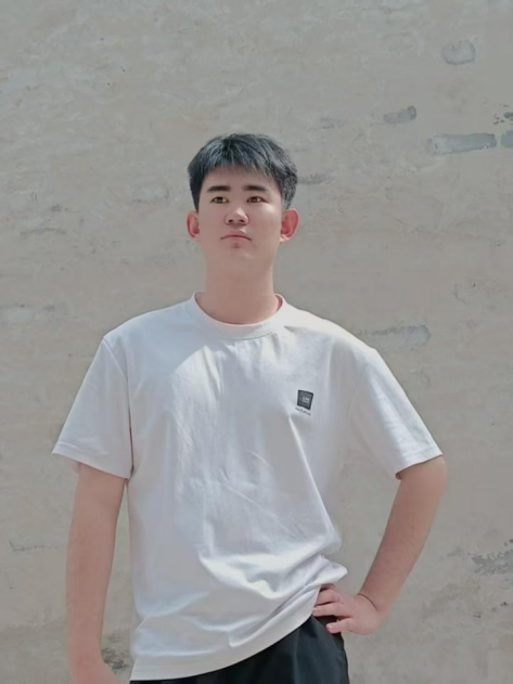 微信圖片_20250628220643.png