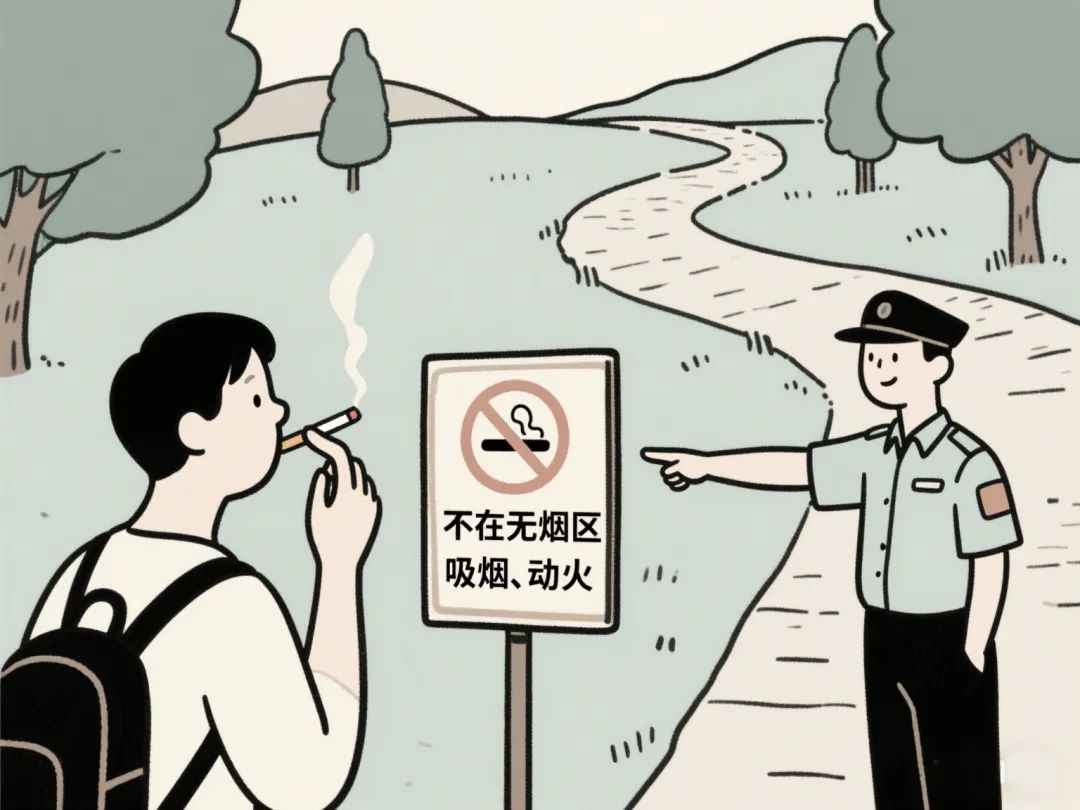 微信圖片_20250630193445.jpg