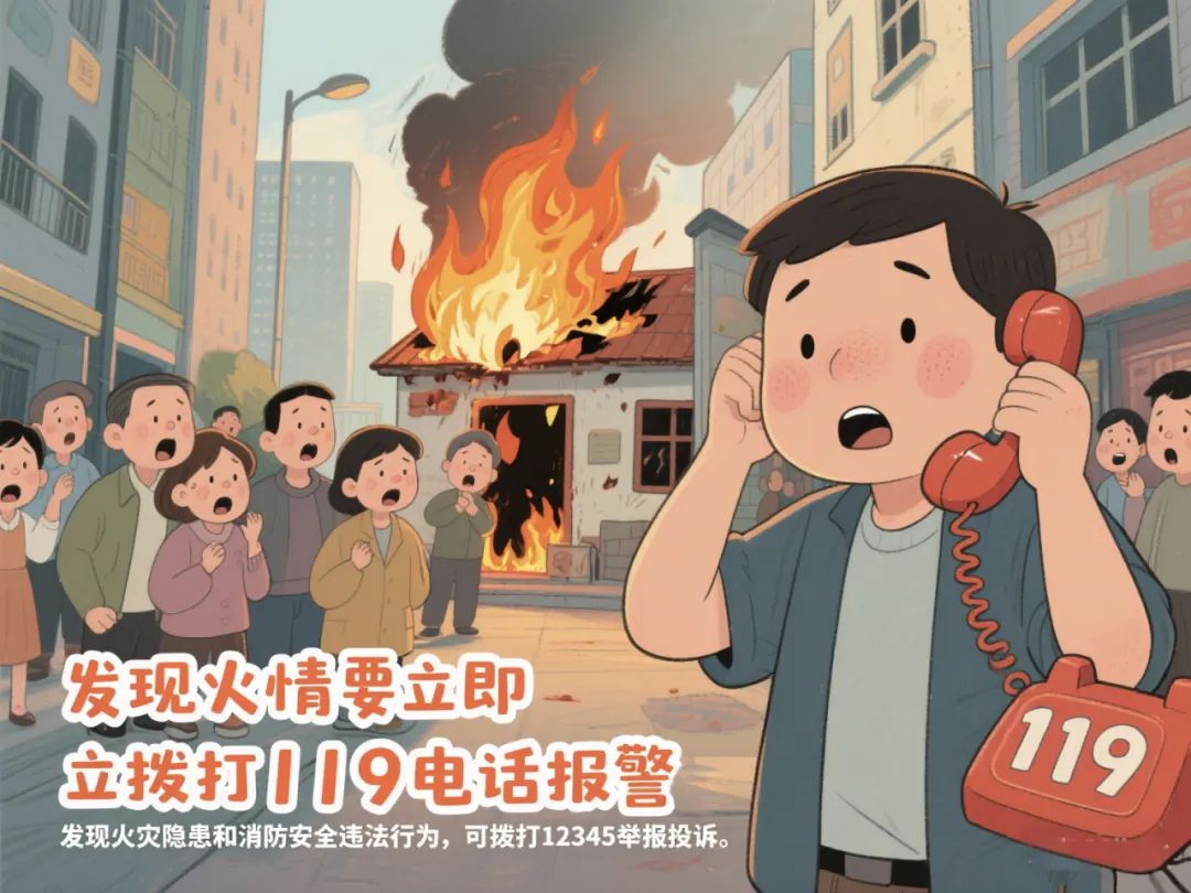 微信圖片_20250630193917.jpg